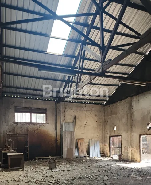 image TANAH SIAP PAKAI DI KENJERAN 9 SERTIFIKAT (3)