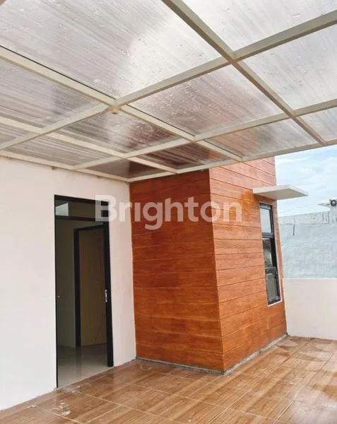 image RUMAH KOST 2 LANTAI STRATEGIS DEPAN KAMPUS UIN & 5 MENIT KE KAMPUS UB MALANG (2)