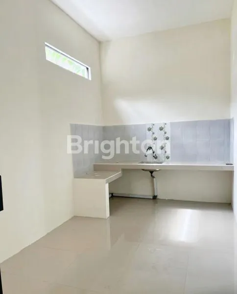 image RUMAH KOST 2 LANTAI STRATEGIS DEPAN KAMPUS UIN & 5 MENIT KE KAMPUS UB MALANG (5)