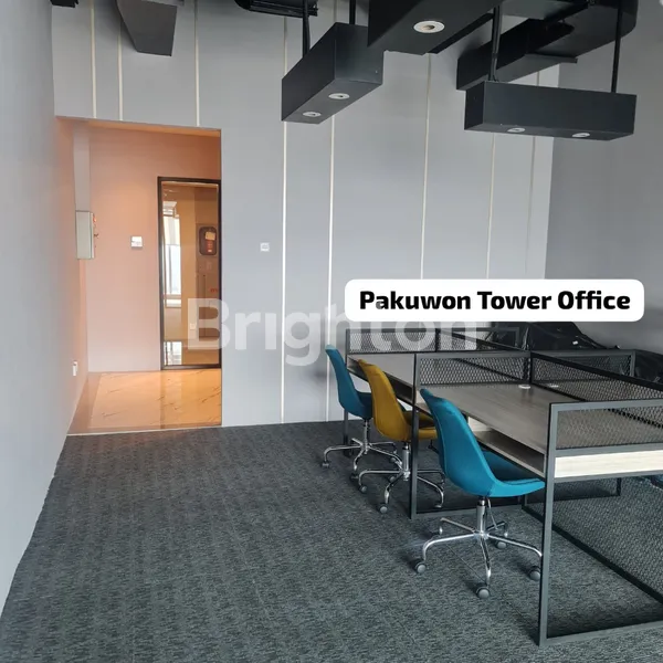 image OFFICE PAKUWON TOWER EMBONG MALANG – CBD SURABAYA PUSAT (1)