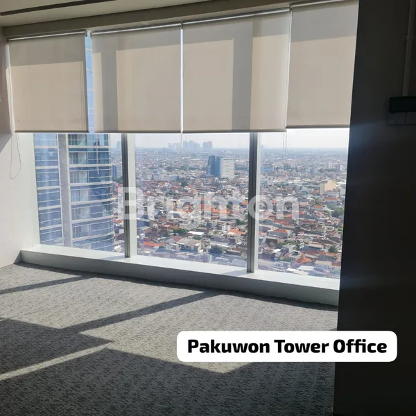 image OFFICE PAKUWON TOWER EMBONG MALANG – CBD SURABAYA PUSAT (3)