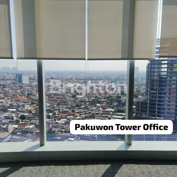 image OFFICE PAKUWON TOWER EMBONG MALANG – CBD SURABAYA PUSAT (4)