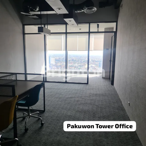 image OFFICE PAKUWON TOWER EMBONG MALANG – CBD SURABAYA PUSAT (5)
