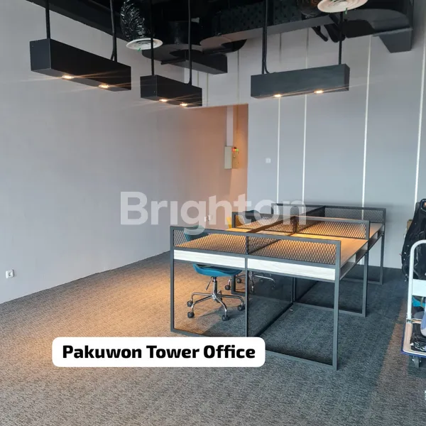 image OFFICE PAKUWON TOWER EMBONG MALANG – CBD SURABAYA PUSAT (7)
