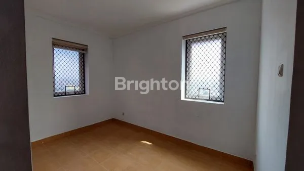 image APARTEMEN GRAND PALACE (8)