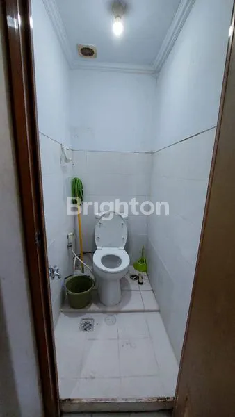 image APARTEMEN GRAND PALACE (6)