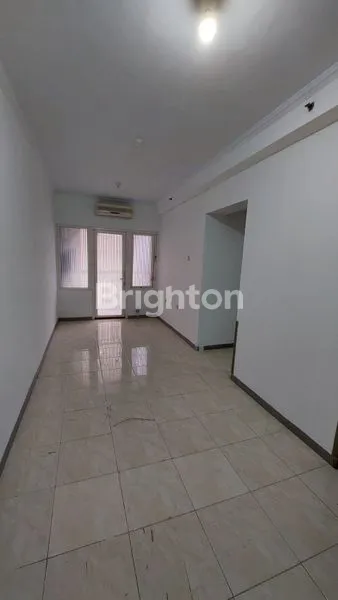 image APARTEMEN GRAND PALACE (1)