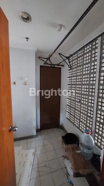 image APARTEMEN GRAND PALACE (5)