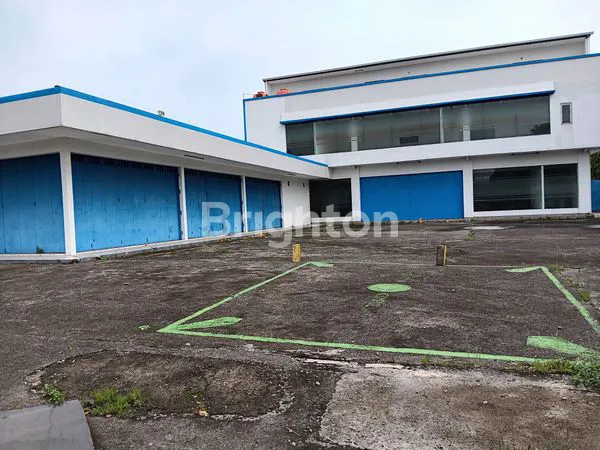 image GUDANG/RUANG USAHA LUAS DI DERWATI, CIWASTRA, GEDEBAGE (2)