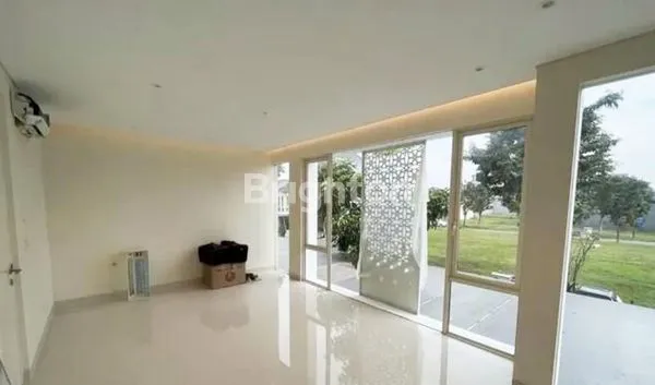 image RUMAH GRAND PAKUWON CLUSTER CANBERRA TANDES SURABAYA BARAT (3)