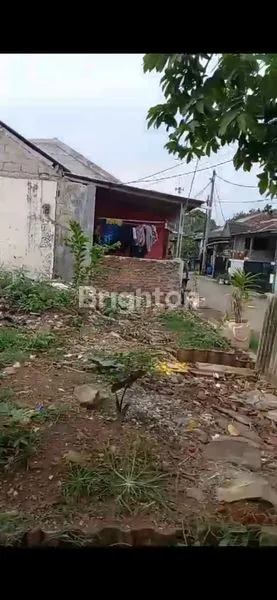 image KAVLING HOOK DI LEGOK INDAH (1)