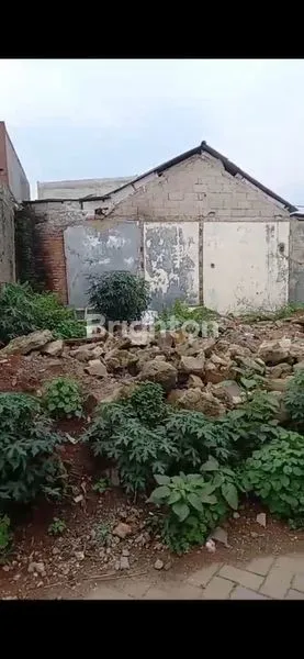 image KAVLING HOOK DI LEGOK INDAH (2)