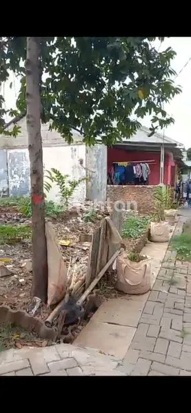 image KAVLING HOOK DI LEGOK INDAH (3)