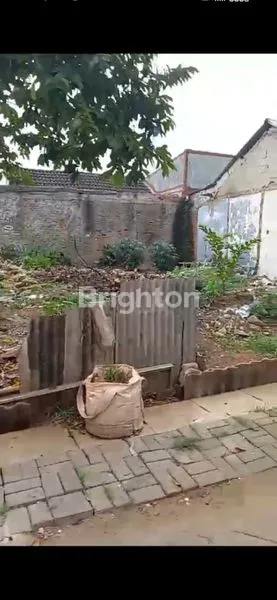 image KAVLING HOOK DI LEGOK INDAH (4)