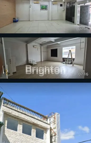 image ŔÙKO THAMRÌN (1)