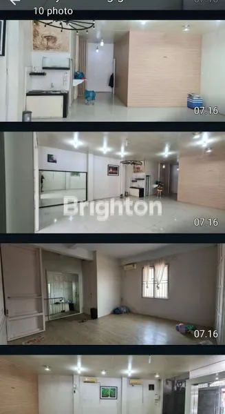 image ŔÙKO THAMRÌN (2)