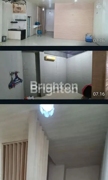 image ŔÙKO THAMRÌN (3)