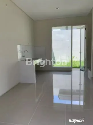 image RUMAH BARU DI NORT WEST PARK, CITRALAND UTARA,. SIAP HUNI (4)