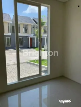 image RUMAH BARU DI NORT WEST PARK, CITRALAND UTARA,. SIAP HUNI (2)