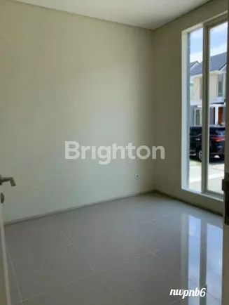 image RUMAH BARU DI NORT WEST PARK, CITRALAND UTARA,. SIAP HUNI (5)