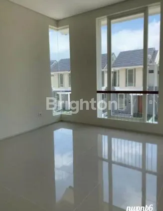 image RUMAH BARU DI NORT WEST PARK, CITRALAND UTARA,. SIAP HUNI (3)