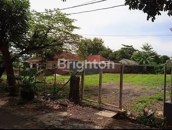 image TANAH BAGUS , ISTIMEWA, COCOK DIBANGUN RUMAH KOS , DEKAT KAMPUS UNIKA , KARANG BENDO, TLAGA BODAS,  JATINGALEH , SEMARANG (1)