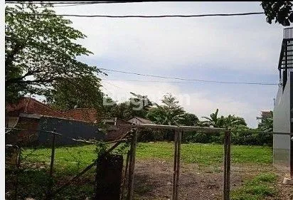 image TANAH BAGUS , ISTIMEWA, COCOK DIBANGUN RUMAH KOS , DEKAT KAMPUS UNIKA , KARANG BENDO, TLAGA BODAS,  JATINGALEH , SEMARANG (2)