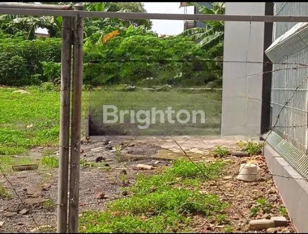 image TANAH BAGUS , ISTIMEWA, COCOK DIBANGUN RUMAH KOS , DEKAT KAMPUS UNIKA , KARANG BENDO, TLAGA BODAS,  JATINGALEH , SEMARANG (3)