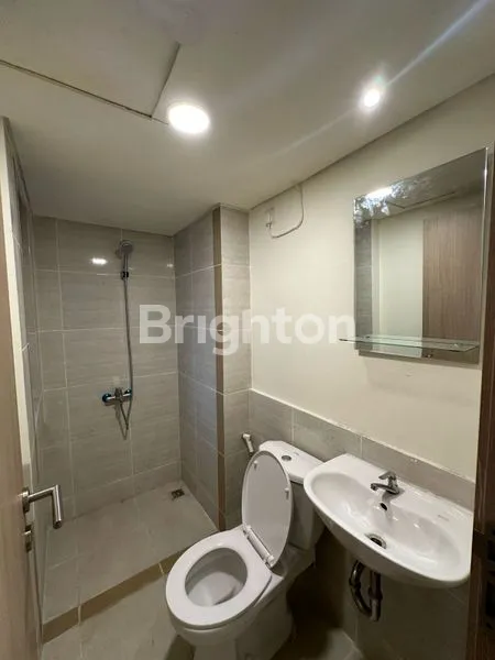 image APARTEMEN MEIKARTA 2BR DISEWAKAN FULL FURNISH! (4)
