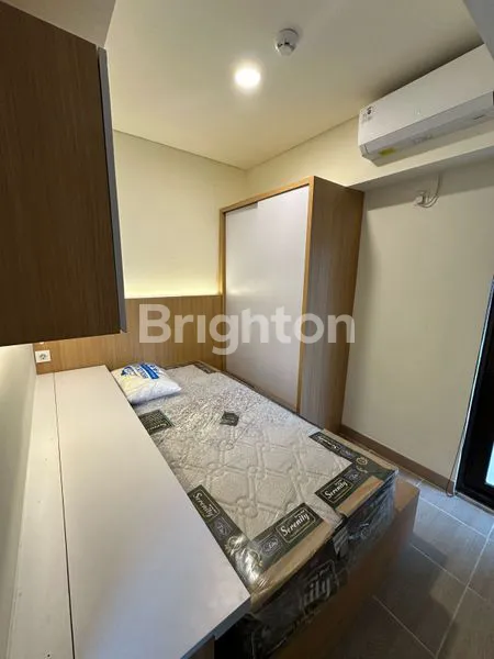 image APARTEMEN MEIKARTA 2BR DISEWAKAN FULL FURNISH! (8)