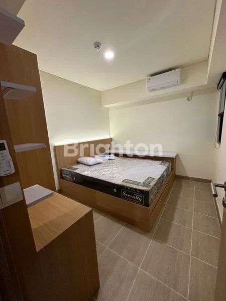image APARTEMEN MEIKARTA 2BR DISEWAKAN FULL FURNISH! (6)