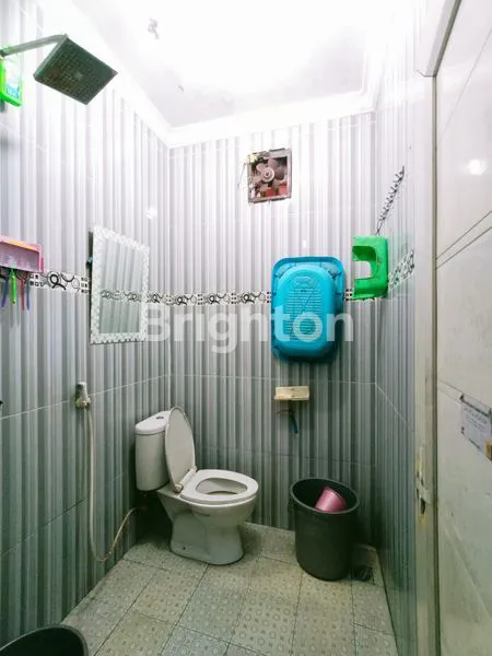 image RUMAH SIAP HUNI SELANGKAH DARI UPN PONDOK LABU (4)