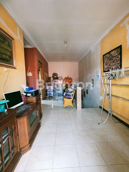 image RUMAH SIAP HUNI SELANGKAH DARI UPN PONDOK LABU (6)