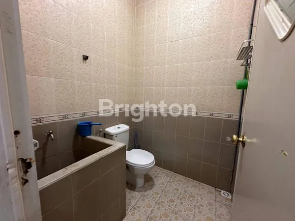 image MURAHHHHHH!!! SIAP HUNI DEKAT UPN DAN OERR DIBAWAH 1M, TAMAN RIVERA REGENCY (6)