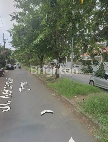 image BANGUNAN KOMERSIAL RAYA BUKIT KENCANA SARI / RAYA KRIS KENCANA COCOK UNTUK INVESTOR ADA CASH BACK SEWA 1,8 M (3)