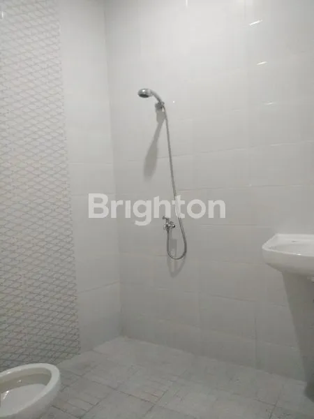 image JUAL SEWA RUKO DI MT HARYONO MURAH RUAS TENGAH (7)