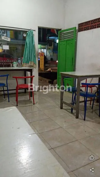 image HITUNG TANAH DI NOL JALAN RAYA GRESIK (3)