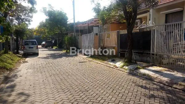 image TANAH DI CITRALAND BUKIT PALMA  (2)