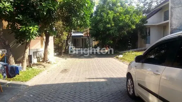 image TANAH DI CITRALAND BUKIT PALMA  (3)