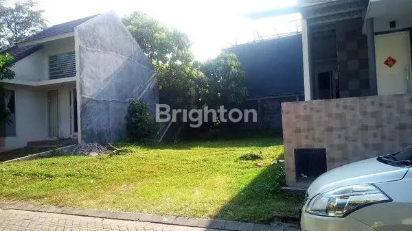 image TANAH DI CITRALAND BUKIT PALMA  (4)