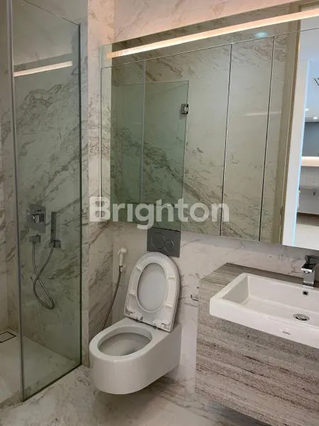 image APARTEMEN MEVVAH IZZARA DI JAKARTA SELATAN (4)