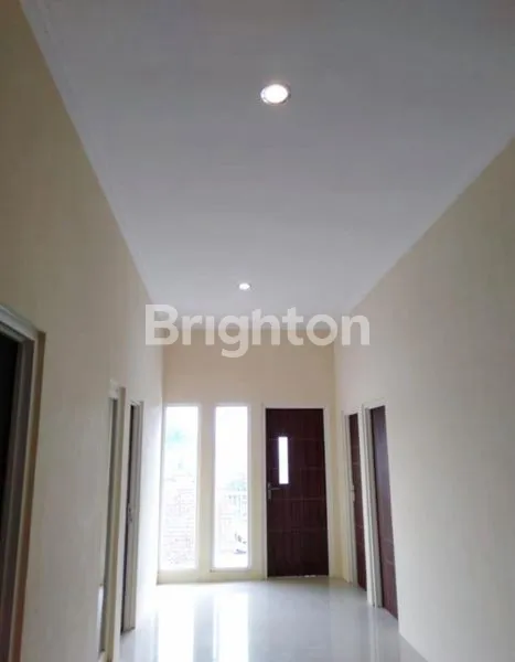 image RUMAH KOST 2 LANTAI STRATEGIS HANYA 5 MENIT KE KAMPUS UB AREA SOEHAT MALANG  (2)