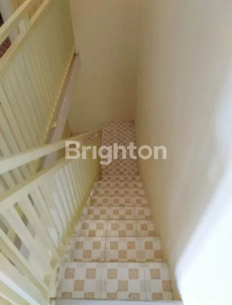 image RUMAH KOST 2 LANTAI STRATEGIS HANYA 5 MENIT KE KAMPUS UB AREA SOEHAT MALANG  (4)