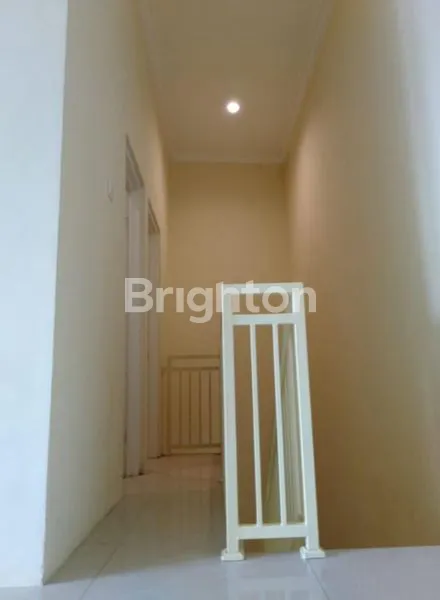 image RUMAH KOST 2 LANTAI STRATEGIS HANYA 5 MENIT KE KAMPUS UB AREA SOEHAT MALANG  (7)