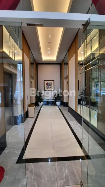 image APARTEMEN EXCLUSIVE DI BINTARO (2)