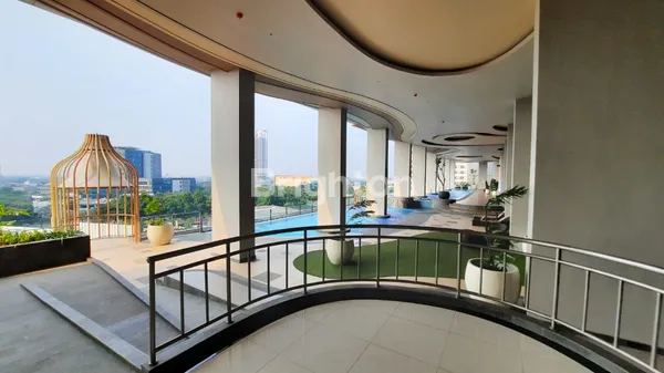 image APARTEMEN EXCLUSIVE DI BINTARO (4)