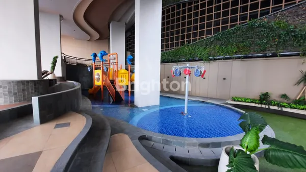 image APARTEMEN EXCLUSIVE DI BINTARO (5)