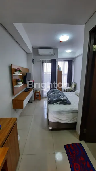 image APARTEMEN EXCLUSIVE DI BINTARO (6)