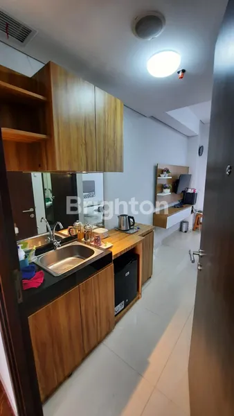image APARTEMEN EXCLUSIVE DI BINTARO (7)