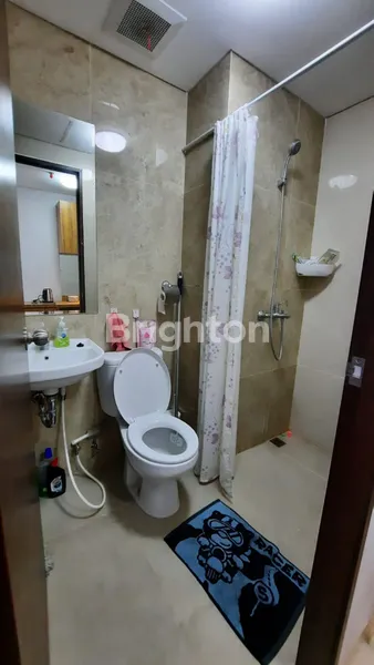 image APARTEMEN EXCLUSIVE DI BINTARO (8)